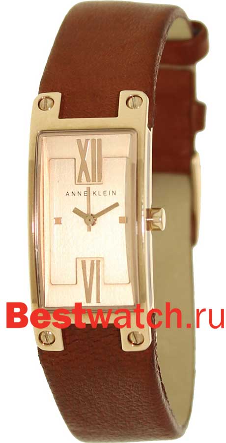 Часы Anne Klein Daily 1138RGBN